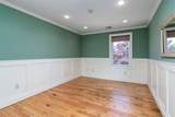 855 Aquidneck Avenue - Photo 15