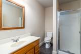 855 Aquidneck Avenue - Photo 16