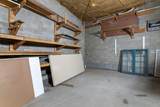 855 Aquidneck Avenue - Photo 18