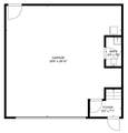 855 Aquidneck Avenue - Photo 3