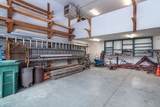 855 Aquidneck Avenue - Photo 5