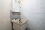 855 Aquidneck Avenue - Photo 7