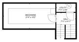 855 Aquidneck Avenue - Photo 8