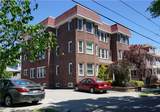 132 Elton Street - Photo 1