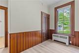 2951 East Main Road - Photo 17