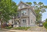 126 West Avenue - Photo 1