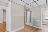126 West Avenue - Photo 11
