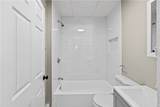 126 West Avenue - Photo 12
