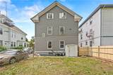 126 West Avenue - Photo 2