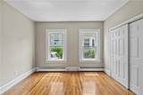 126 West Avenue - Photo 3