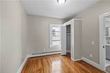 126 West Avenue - Photo 4
