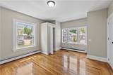 126 West Avenue - Photo 5
