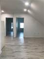 72 Mercy Street - Photo 10