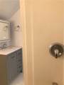 72 Mercy Street - Photo 11