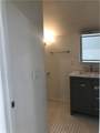 72 Mercy Street - Photo 12