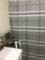 72 Mercy Street - Photo 16