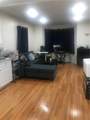 72 Mercy Street - Photo 2