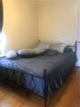 72 Mercy Street - Photo 5