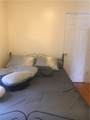 72 Mercy Street - Photo 6