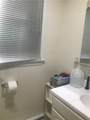 72 Mercy Street - Photo 7