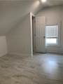 72 Mercy Street - Photo 8