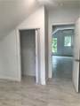 72 Mercy Street - Photo 9