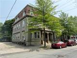 339 Thayer Street - Photo 1