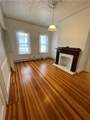 339 Thayer Street - Photo 10