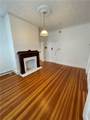 339 Thayer Street - Photo 11