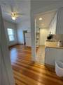 339 Thayer Street - Photo 12