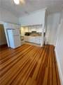 339 Thayer Street - Photo 13