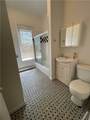 339 Thayer Street - Photo 14