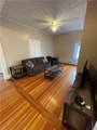 339 Thayer Street - Photo 15