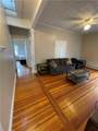 339 Thayer Street - Photo 16
