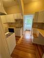339 Thayer Street - Photo 17