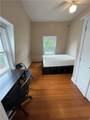339 Thayer Street - Photo 18