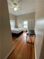 339 Thayer Street - Photo 19