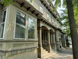339 Thayer Street - Photo 2