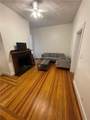 339 Thayer Street - Photo 20