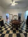 339 Thayer Street - Photo 21