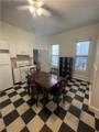 339 Thayer Street - Photo 22