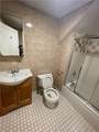 339 Thayer Street - Photo 24