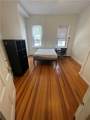 339 Thayer Street - Photo 25