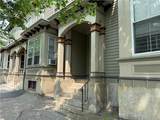 339 Thayer Street - Photo 3