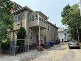 339 Thayer Street - Photo 4