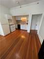 339 Thayer Street - Photo 5