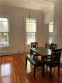 339 Thayer Street - Photo 6