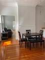 339 Thayer Street - Photo 7