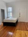 339 Thayer Street - Photo 8