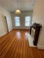339 Thayer Street - Photo 9